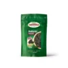 TARGROCH Rodzynki Thompson 1000 g