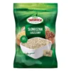 TARGROCH Słonecznik Łuskany Flowpack 1kg