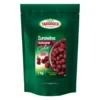 TARGROCH Żurawina Suszona 500 g