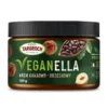 TARGROCH Veganela Kakao-Orzech 300 g