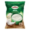 TARGROCH Wiórki kokosowe 500 g