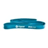TIGUAR Power Band GT 2