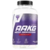 TREC AAKG Mega Hardcore 240 caps.