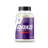 TREC AAKG Mega Hardcore 120 caps.