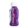 TREC AAKG Nitro Shot 100 ml Poziomka