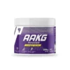 TREC AAKG Powder 240 g