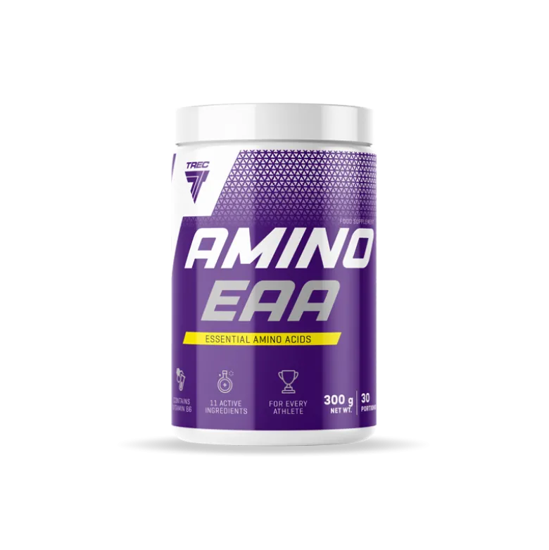 TREC Amino EAA 300 g