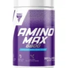 TREC AminoMax 6800 320 caps.