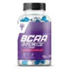 TREC BCAA G-Force 90 caps.