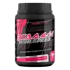 TREC BCAA 4:1:1 High Speed 300 g
