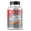 TREC Beta Alanina 90 caps.
