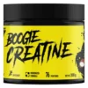 TREC Boogie Creatine 300 g