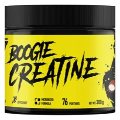 TREC Boogie Creatine 300 g