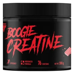 TREC Boogie Creatine 300 g