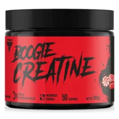 TREC Boogie Creatine 300 g