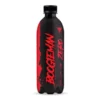 TREC Boogieman Energy Drink Zero 500 ml Tropical