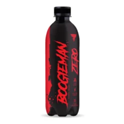 TREC Boogieman Energy Drink Zero 500 ml Tropical