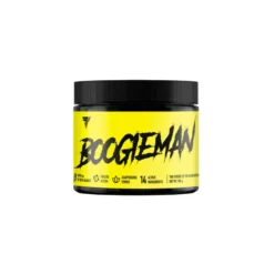 TREC Boogieman 300 g