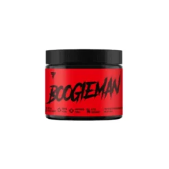 TREC Boogieman 300 g