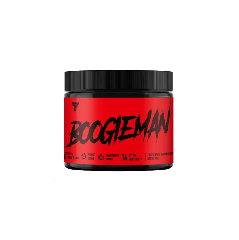 TREC Boogieman 300 g
