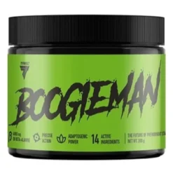 TREC Boogieman 300 g