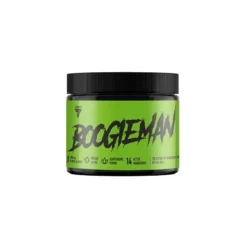 TREC Boogieman 300 g