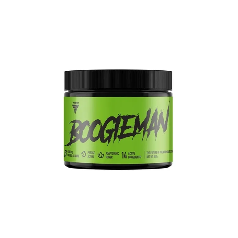 TREC Boogieman 300 g
