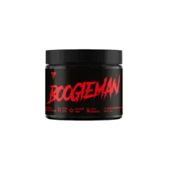 TREC Boogieman 300 g