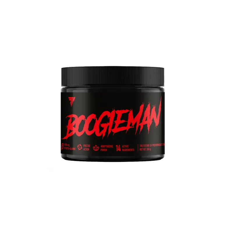 TREC Boogieman 300 g