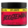 TREC Boogieman 300+60 g Free