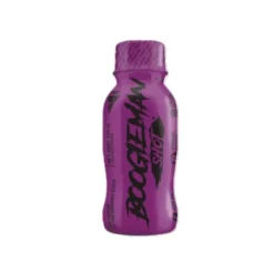 TREC Boogieman 100 ml