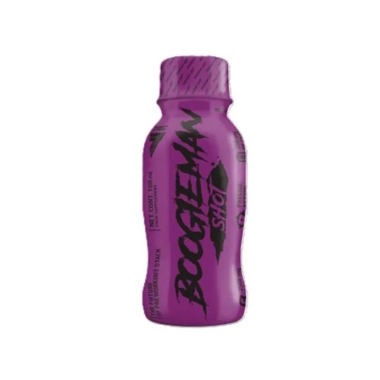 TREC Boogieman 100 ml
