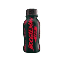 TREC Boogieman 100 ml