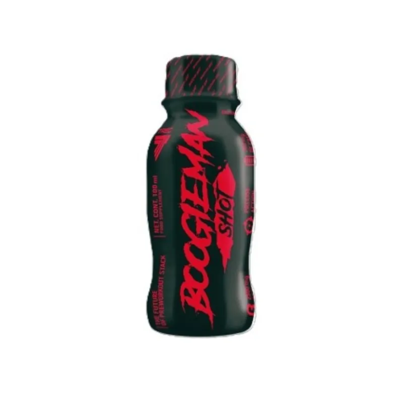 TREC Boogieman 100 ml