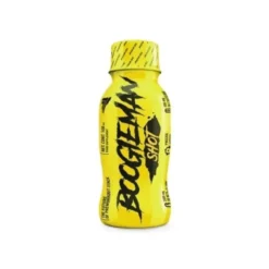 TREC Boogieman 100 ml