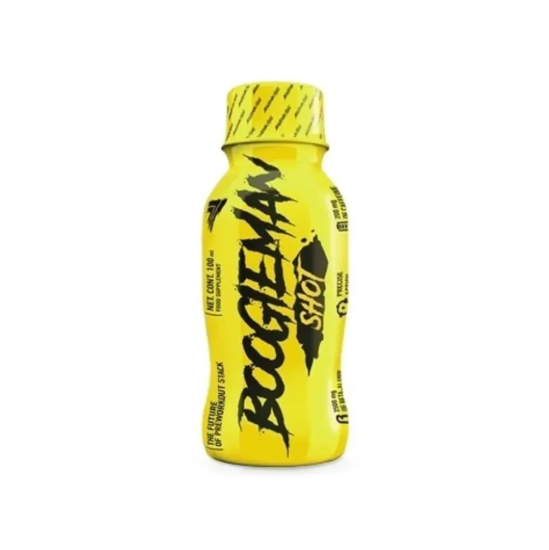 TREC Boogieman 100 ml