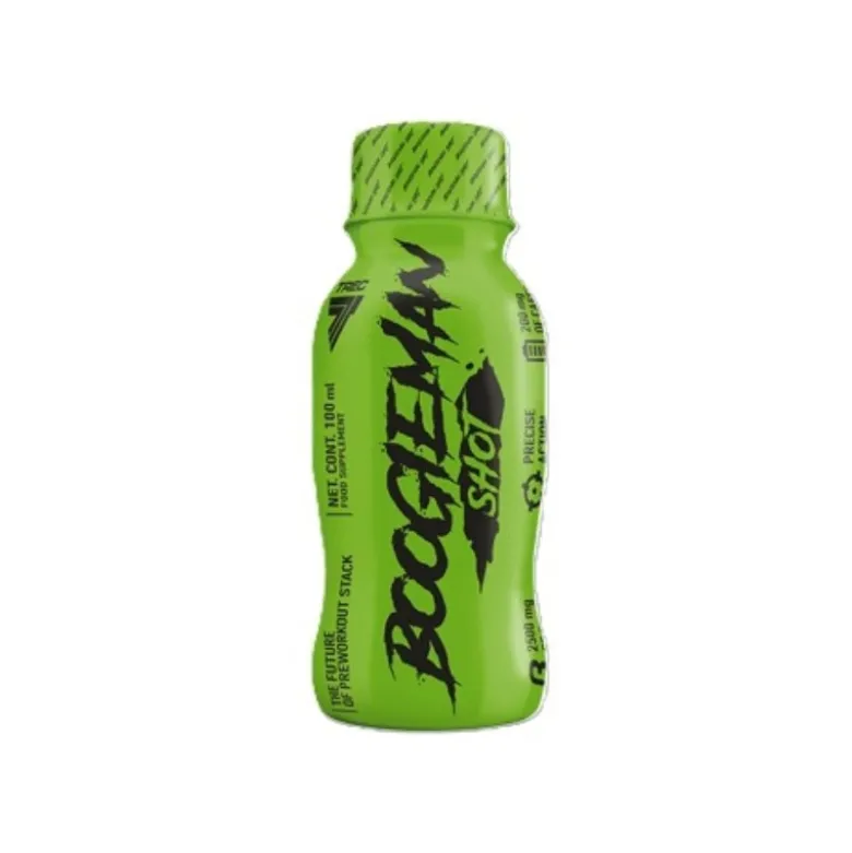 TREC Boogieman 100 ml