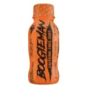 TREC Boogieman 100ml Caffeine Free Ice Tea Peach