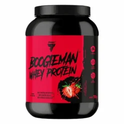 TREC Boogieman Whey 700g