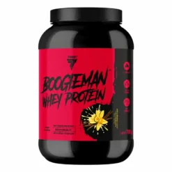 TREC Boogieman Whey 700g