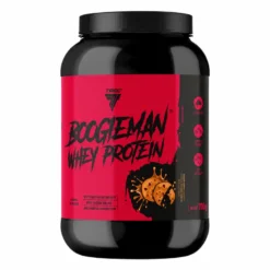 TREC Boogieman Whey 700g