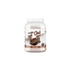 TREC Booster Oat Gainer 900 g