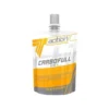 TREC Carbo Full Gel 90 g