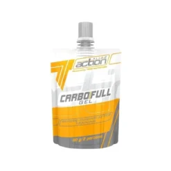 TREC Carbo Full Gel 90 g