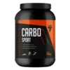 TREC Carbo Sport 1 kg