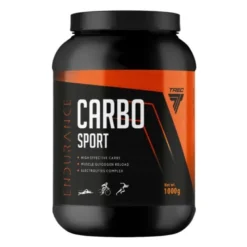 TREC Carbo Sport 1 kg