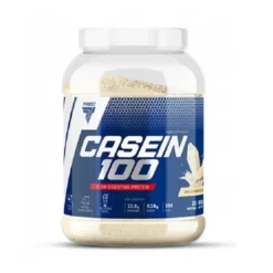 TREC Casein 100 600 g