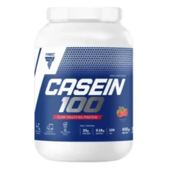 TREC Casein 100 600 g
