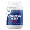 TREC Casein 100 1800 g - Smaki czekoladowe