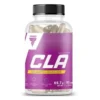 TREC CLA 90 caps.